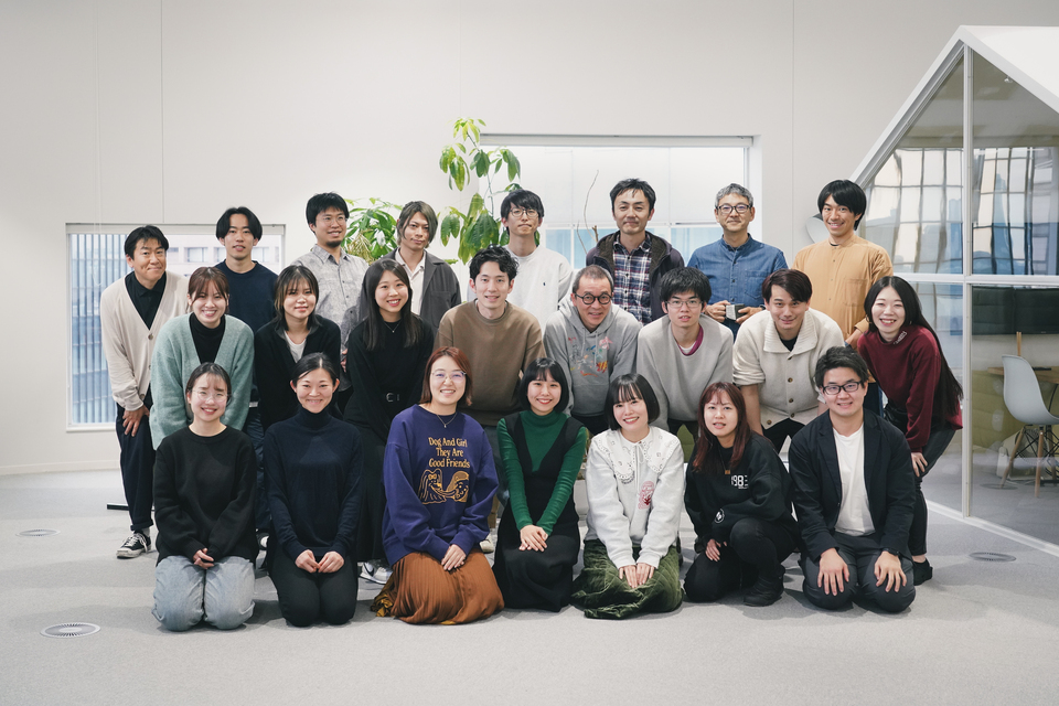 求人メインイメージ