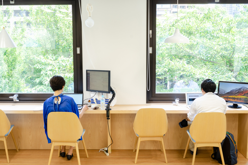 求人イメージ画像3