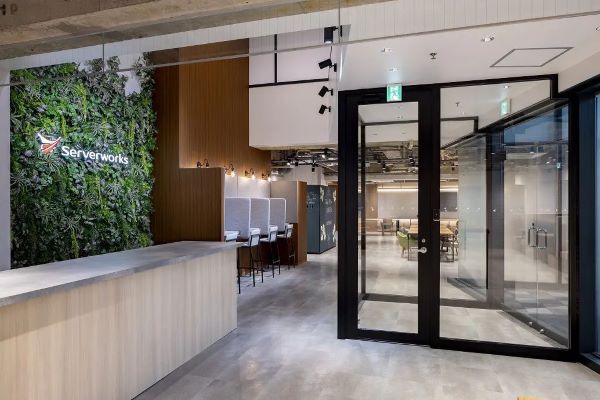 求人イメージ画像3