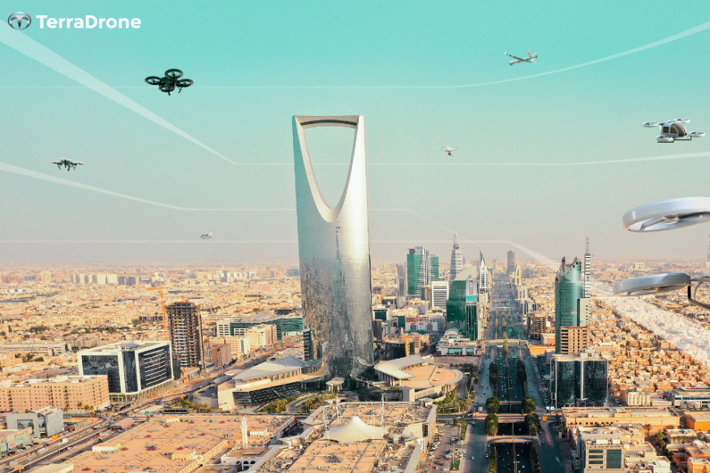 求人イメージ画像2