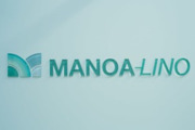 株式会社マノア・リノ