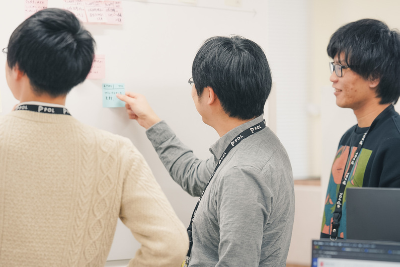 求人イメージ画像3