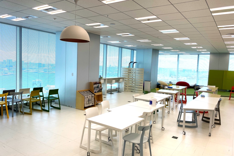 求人メインイメージ