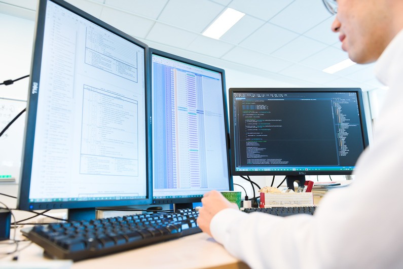 求人イメージ画像3