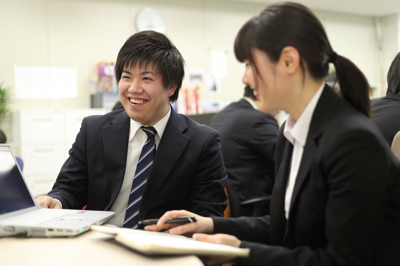 求人イメージ画像2