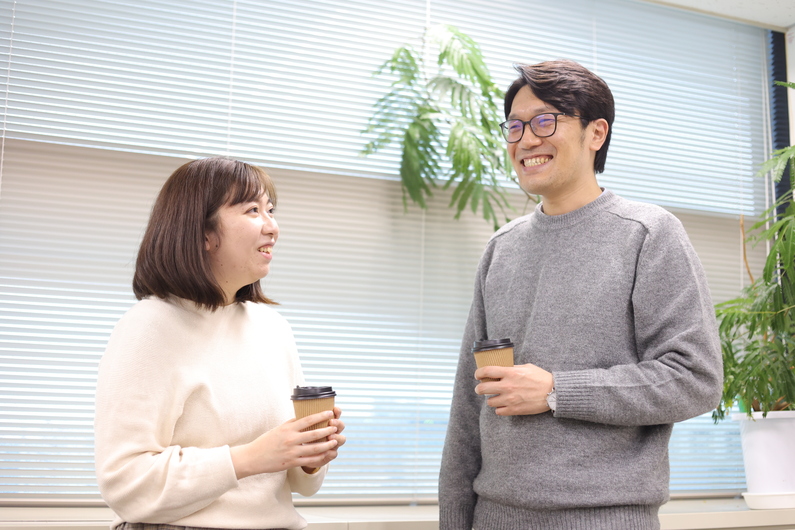 求人イメージ画像2