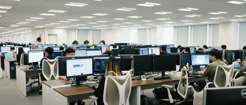 求人イメージ画像2