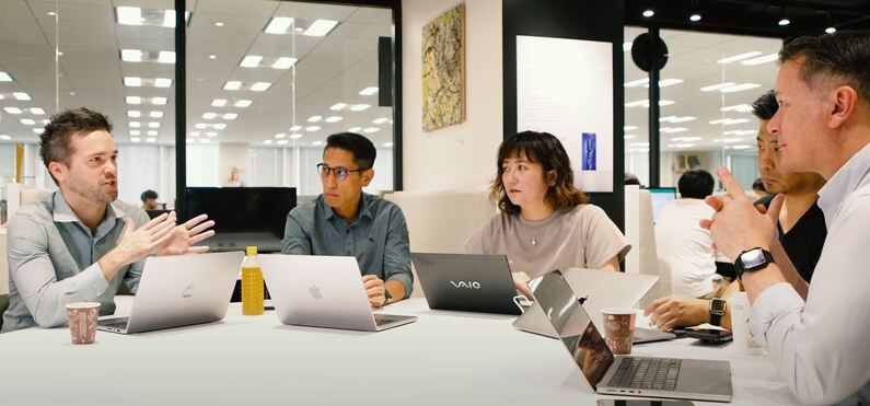 求人イメージ画像3