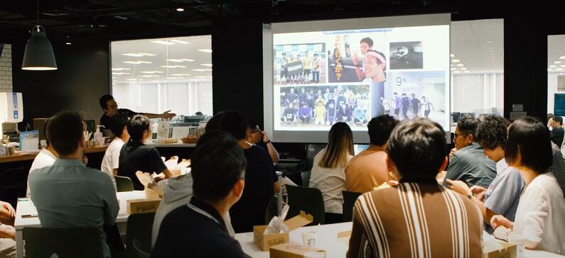 求人イメージ画像2