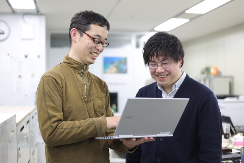 求人イメージ画像3