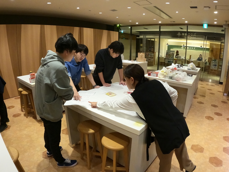 求人イメージ画像3