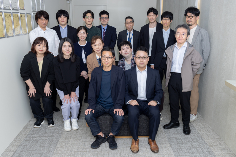 求人イメージ画像2