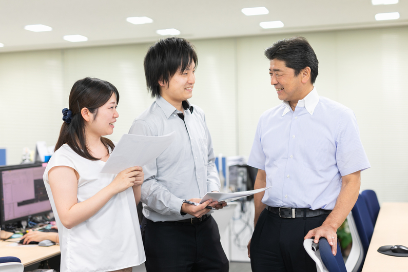 求人イメージ画像2