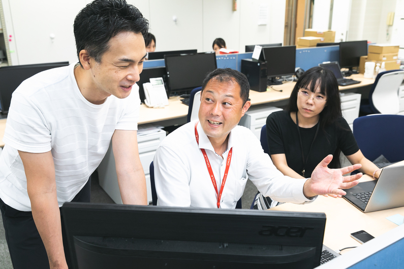 求人イメージ画像3