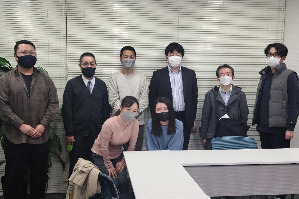 求人メインイメージ