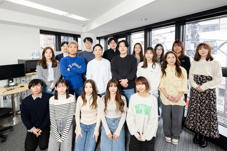 求人イメージ画像3