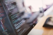 株式会社WealSoft
