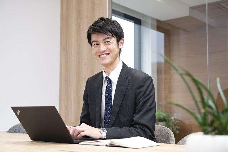 求人イメージ画像2