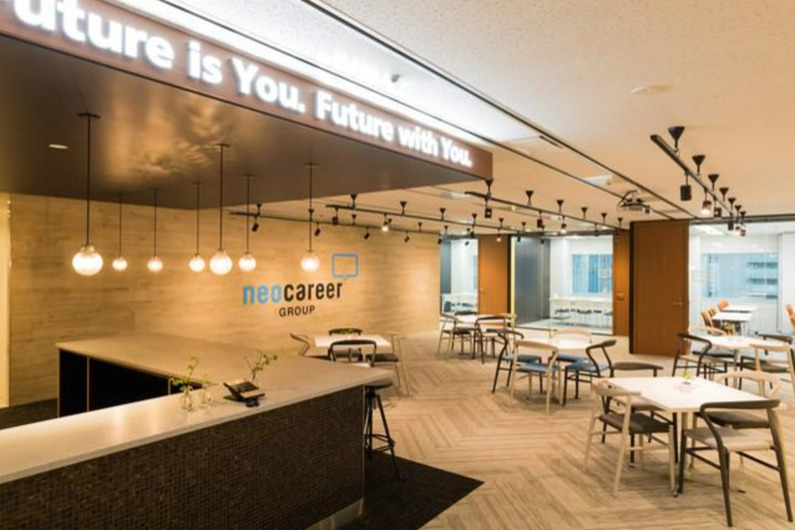 求人イメージ画像3