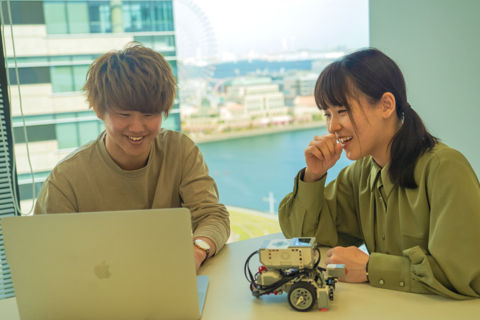 求人メインイメージ