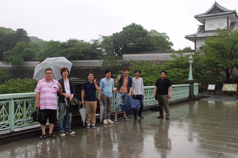 求人イメージ画像3