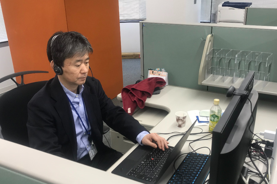 求人メインイメージ