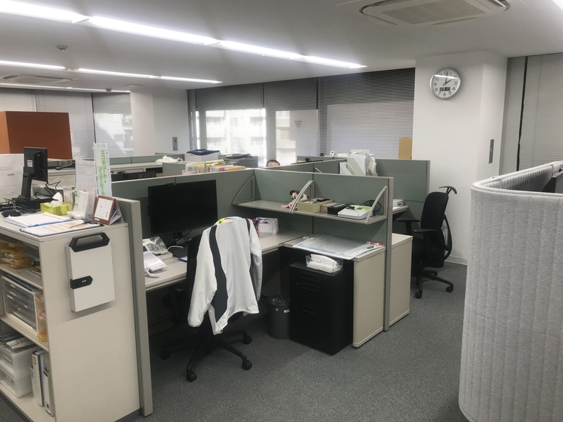 求人イメージ画像3