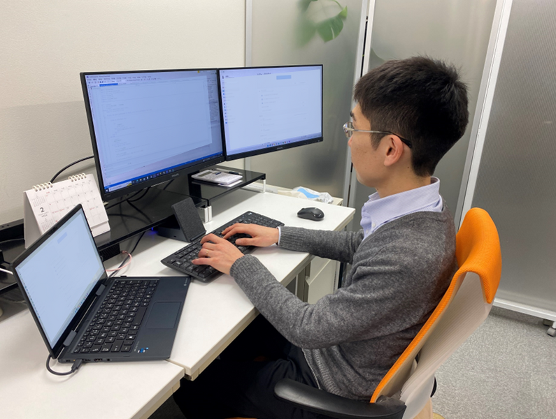 求人イメージ画像3