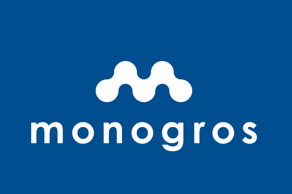 求人メインイメージ