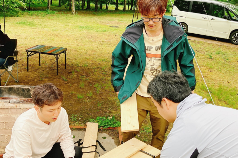 求人イメージ画像3