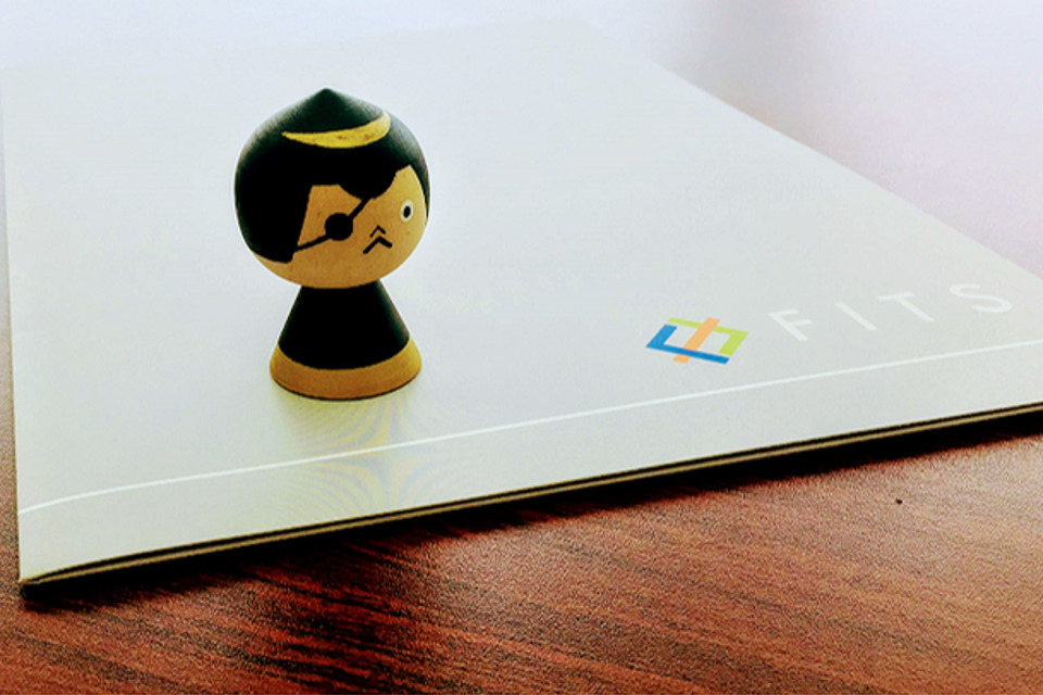 求人メインイメージ