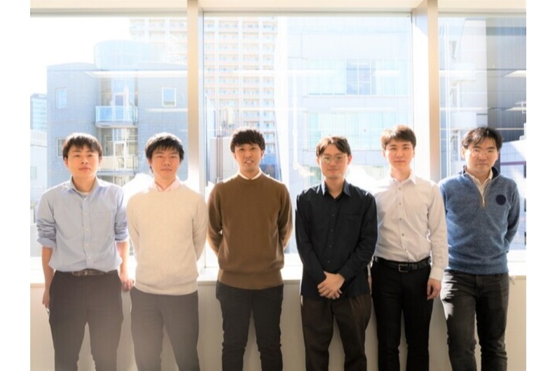 求人イメージ画像2