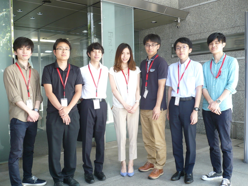 求人イメージ画像3