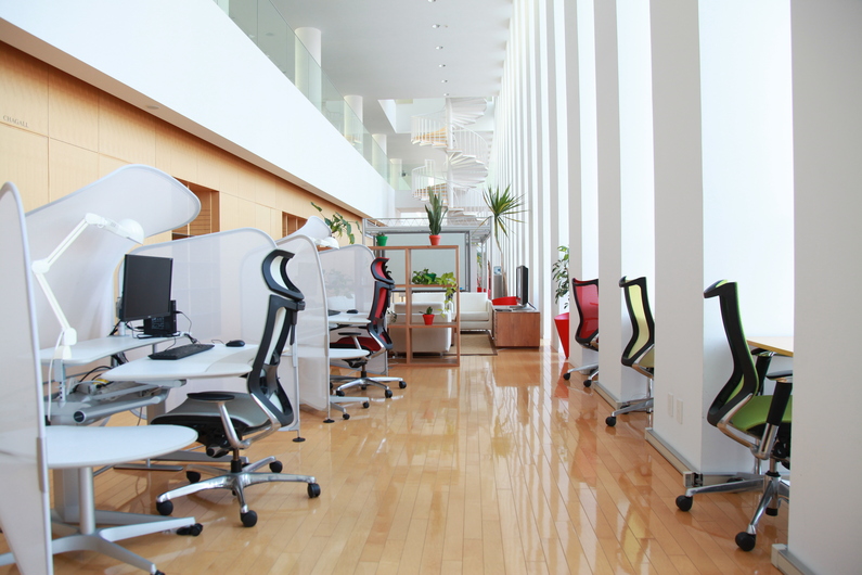 求人イメージ画像3