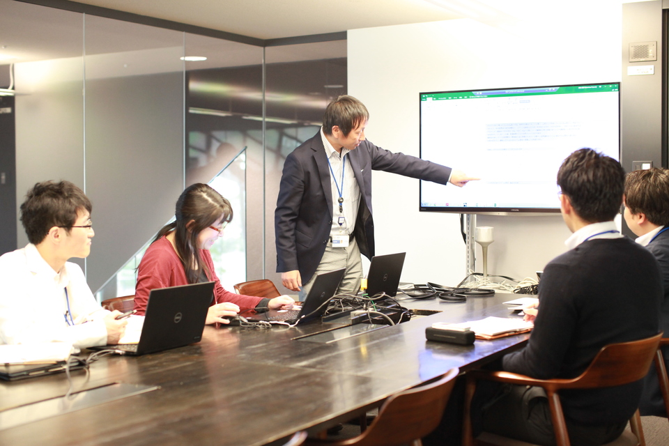 求人メインイメージ