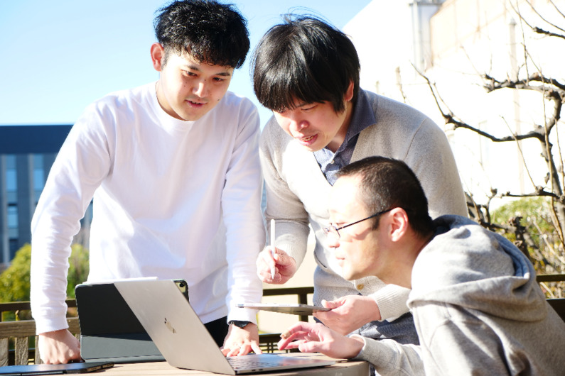 求人イメージ画像2