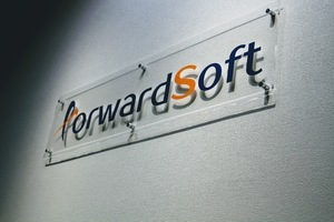 求人イメージ画像2