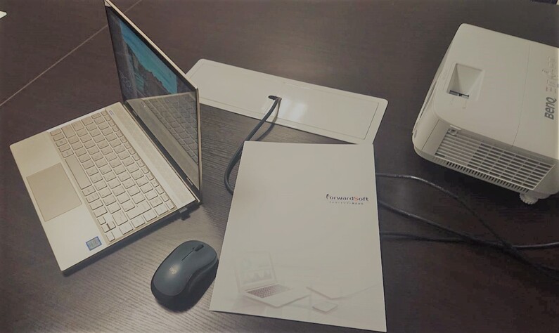 求人イメージ画像3