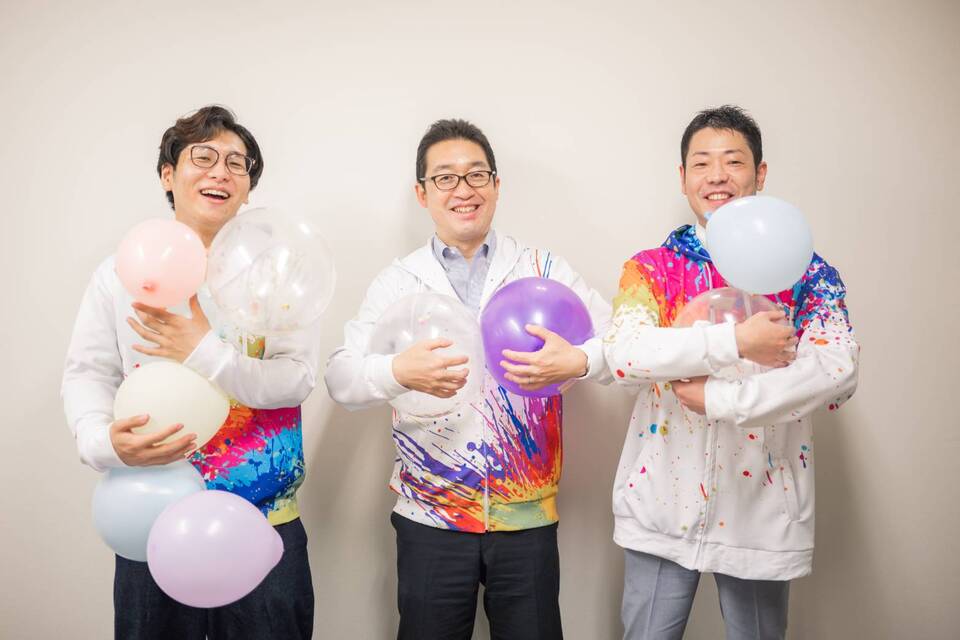 求人メインイメージ