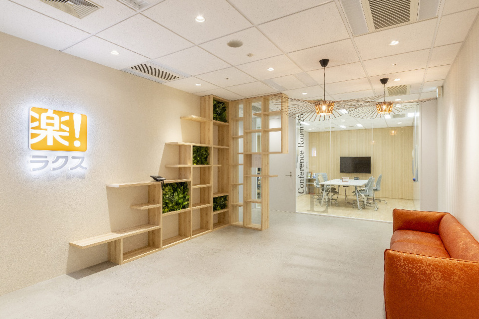 求人メインイメージ