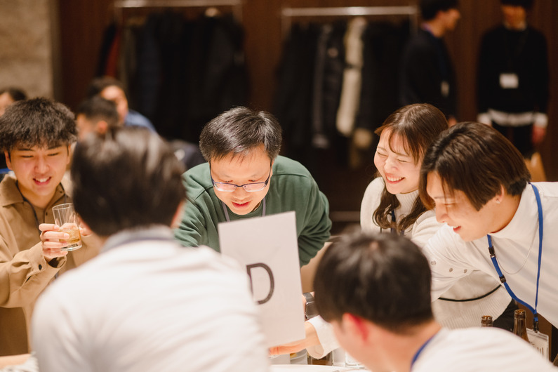 求人イメージ画像2