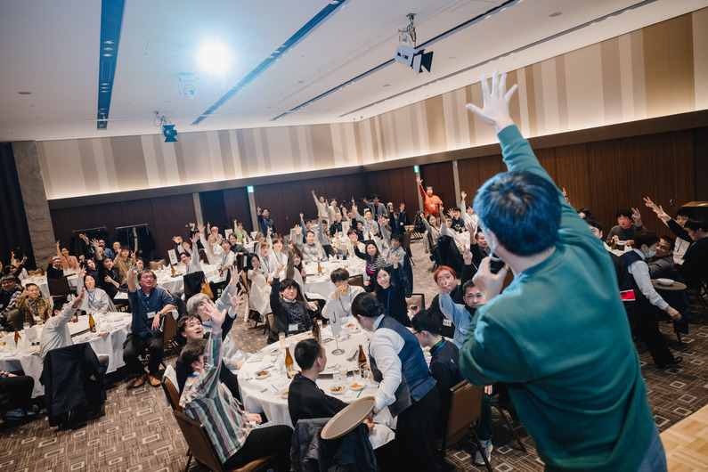 求人イメージ画像3