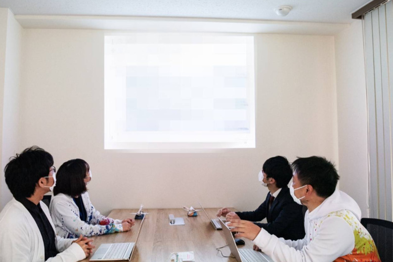 求人イメージ画像2