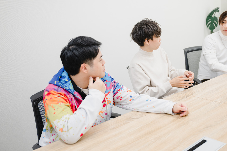 求人メインイメージ