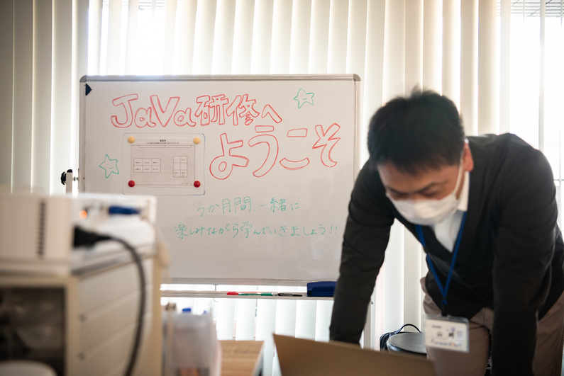 求人イメージ画像2