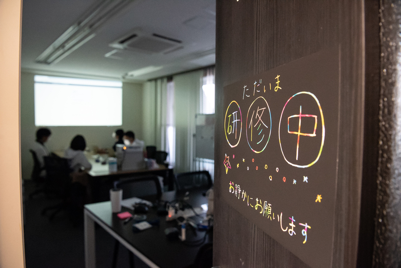 求人イメージ画像3