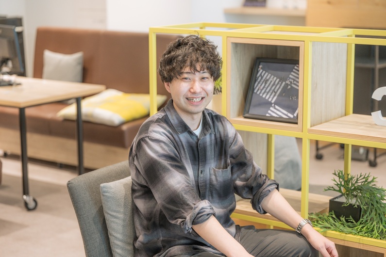 求人イメージ画像2