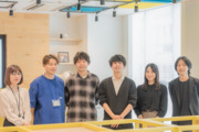 ランサーズ・ワンズソリューション株式会社