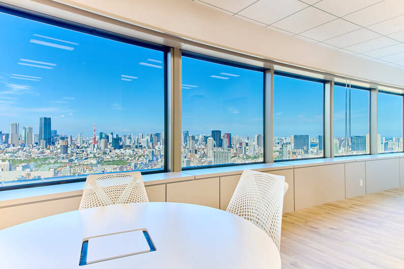 求人イメージ画像2