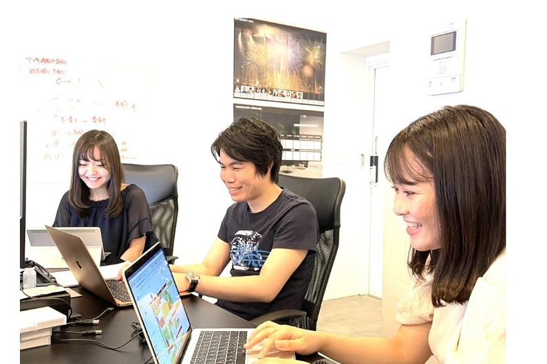 求人イメージ画像2